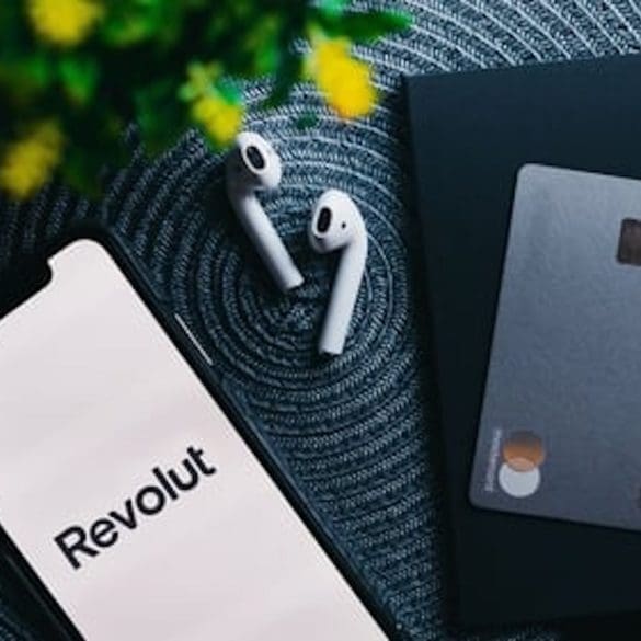 revolut