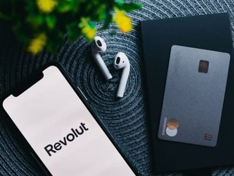 revolut