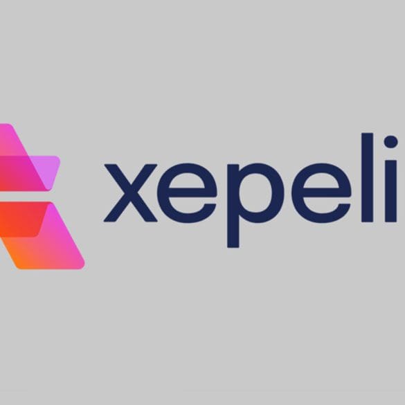 xepelin logo