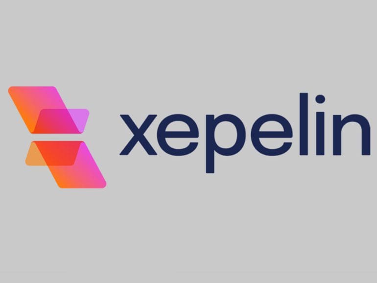 xepelin logo