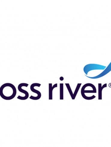 Cross River Bank