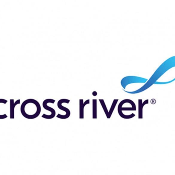 Cross River Bank