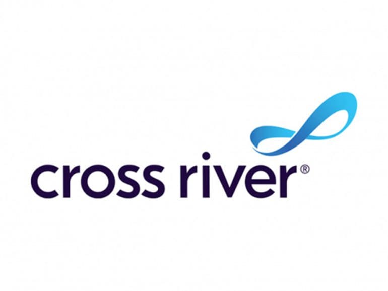 Cross River Bank