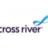 Cross River issuing AmEx cards on behalf of Fintechs