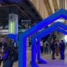 Chainlink and SWIFT partner at Smartcon 2022