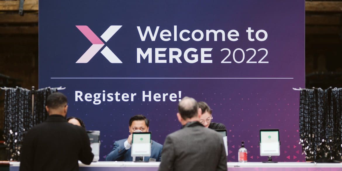 merge 2022