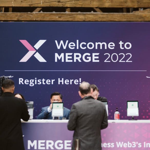 merge 2022