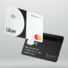Uber Pro Card built by Mastercard, Marqeta, and Branch launches