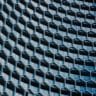 The promise and pitfalls of financial institutions' Web3 Integration