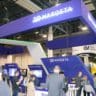 Marqeta Builds Momentum in Their Q3 Earnings Report