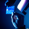 Card skimming is still a thing, but it doesn't have to be