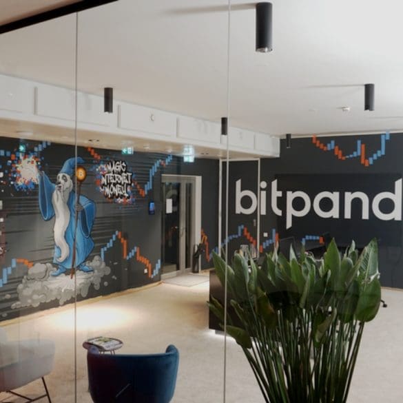 bitpanda