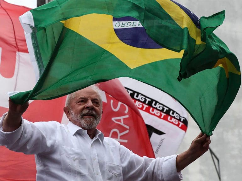 Lula