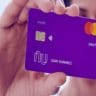 Brazil's Nubank reaches break-even, reports 70 million customers
