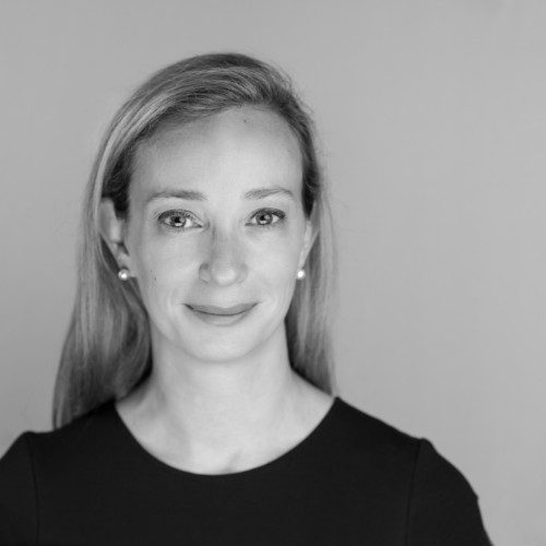  Orna Albus, chief product officer at Extend 
