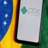 PIX could go international as Brazil's central bank shares protocols