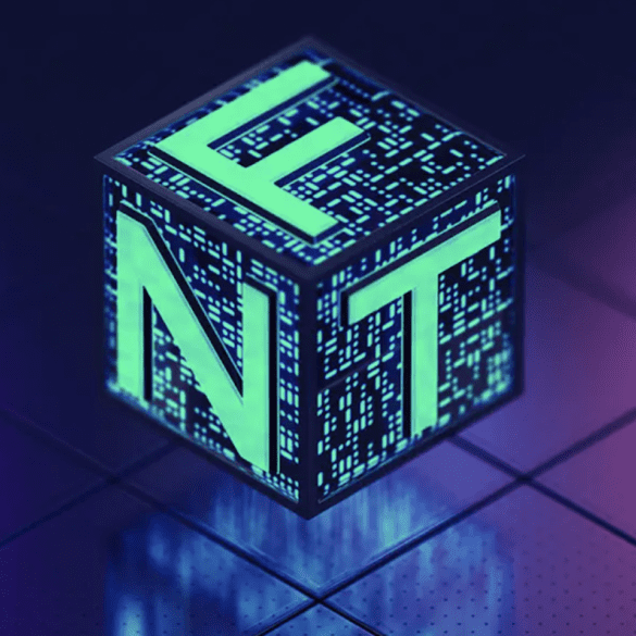 nft