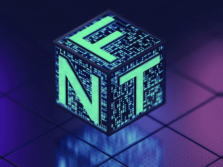 nft