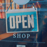 Soaring inflation could benefit B2B BNPL market
