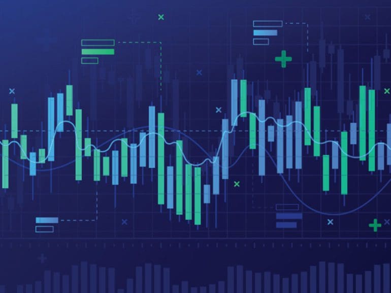 b-q2-2022-quarterly-credit-industry-insights-report-header-d