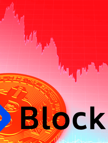 BlockFi bankruptcy
