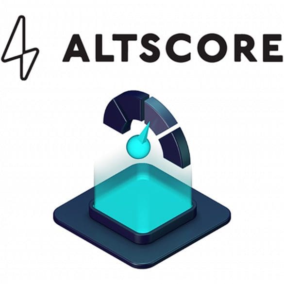 Altscore