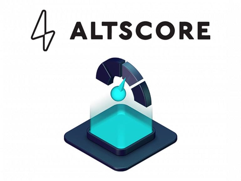 Altscore