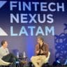 LatAm22: Fintechs are changing emerging markets' ecosystems — but can they monetize?