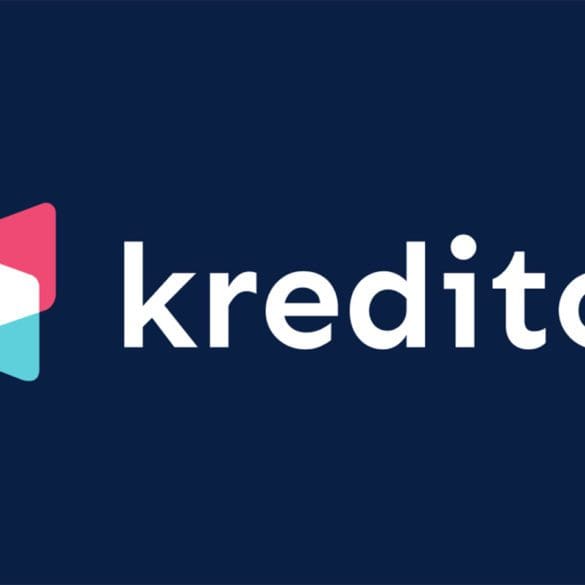 Kredito