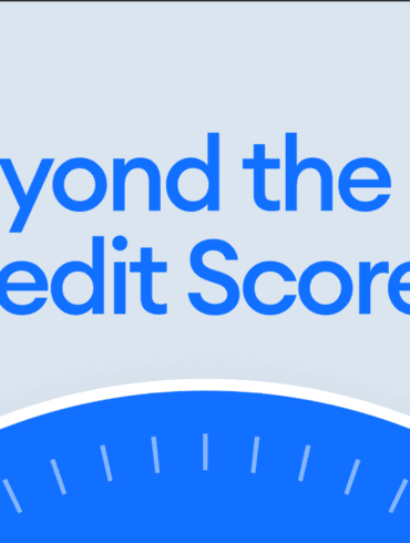 Pinwheel Credit Score