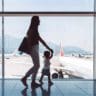 Expedia Group unveils new U.S. travel partner Afterpay