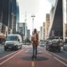 Pix, digital payments to grow in Brazil in 2023, study says