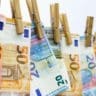 Credit Key throws 'credit washing' in the spin cycle