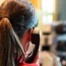 AI-powered virtual assistant by Glia transforms banking by phone and online