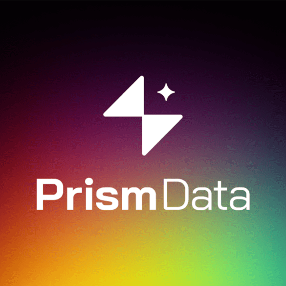 prism data