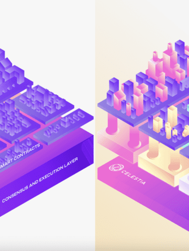 modular vs monolithic