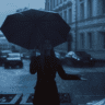 Web3 insurance is all about the basics