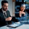 It's a rate-shopping environment: Do you have the data to compete?