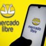 Latam's Mercado Libre prolongs momentum with 56% YoY revenue growth