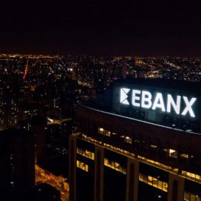 Ebanx