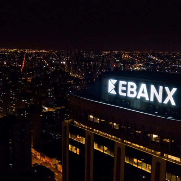 Ebanx