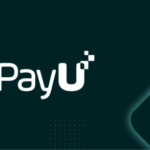 PayU logo