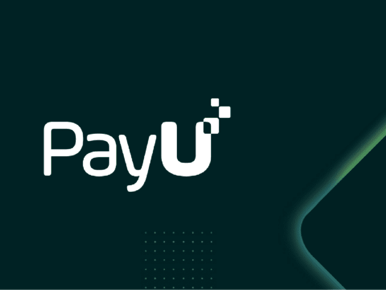 PayU logo