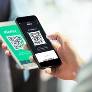 PicPay