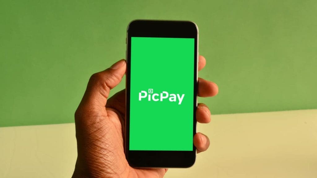 PicPay