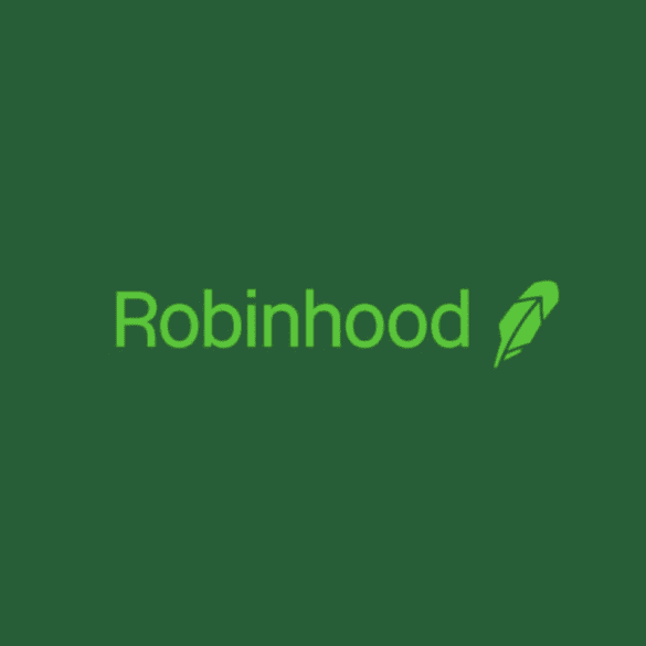 robinhood