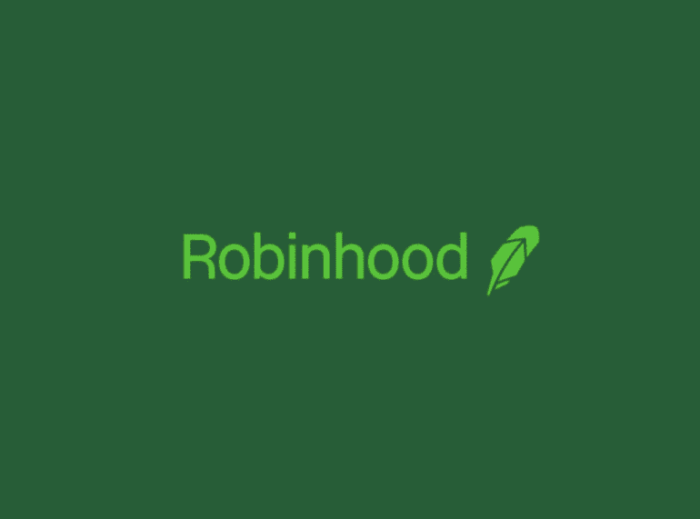 robinhood