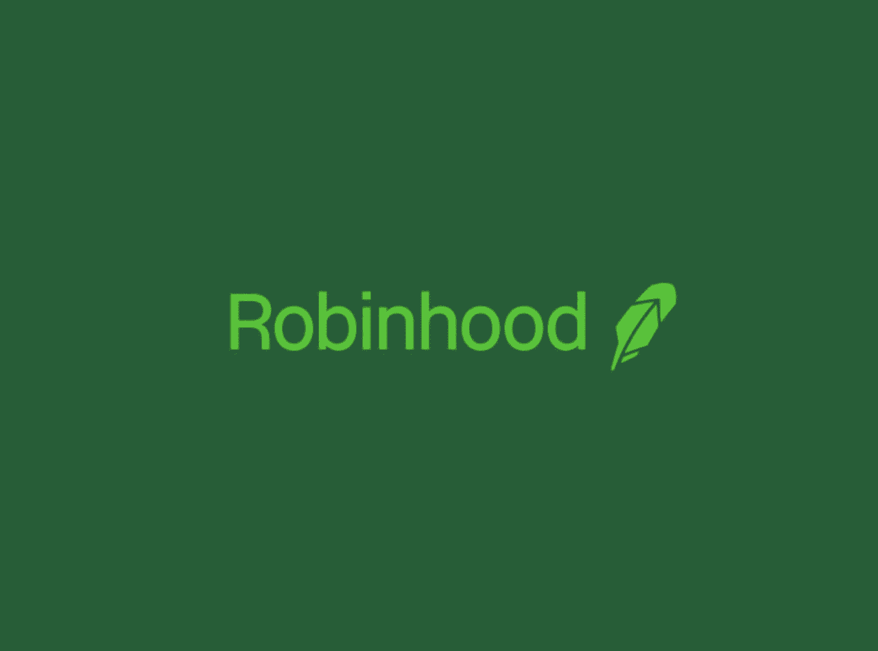 Robinhood: A $57 million mistake and 'tremendous sacrifices