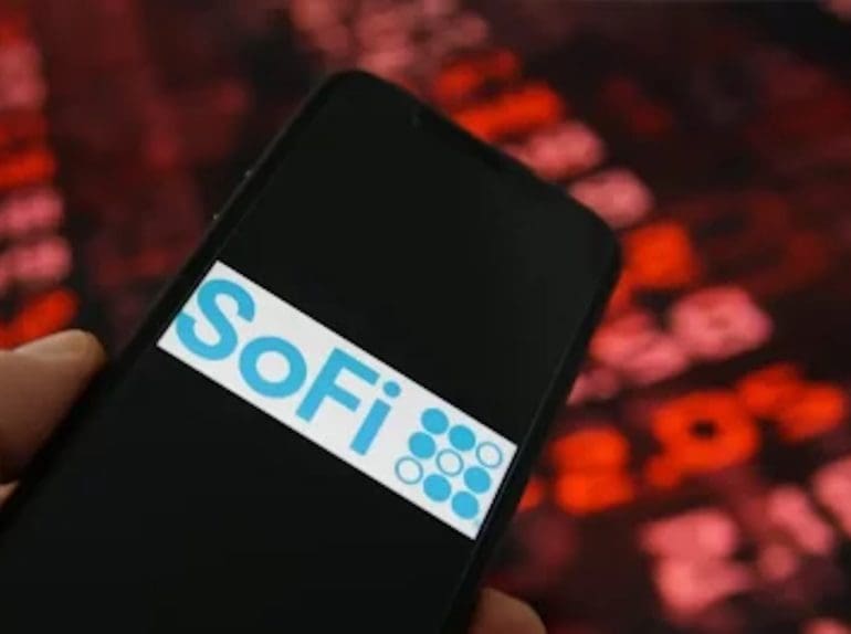 sofi earnings