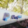 PayPal's lack of multi-factor authentication mandate 'surprising'